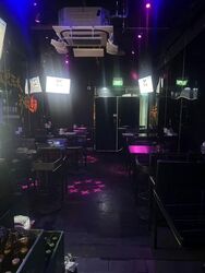 The Commerze@irving (D13), Retail #575432081